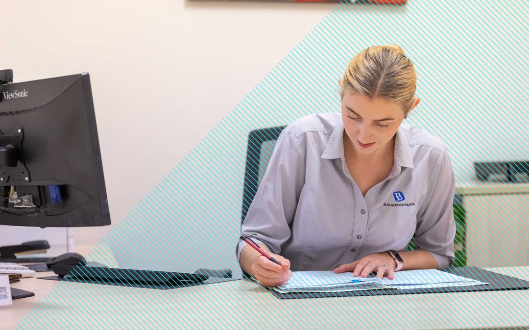 PLH Accountants