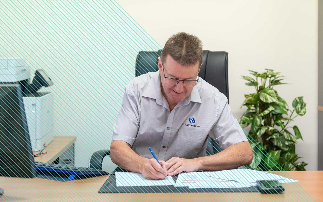 PLH Accountants