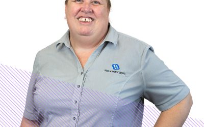 What Does a Bookkeeper Actually Do?