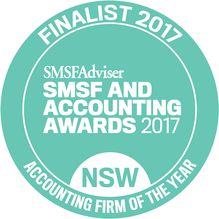 SMSF Adviser