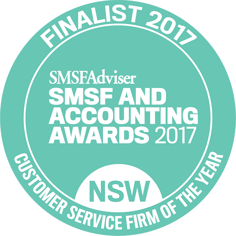 SMSF Adviser