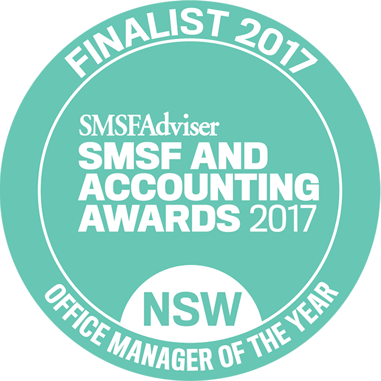SMSF Adviser