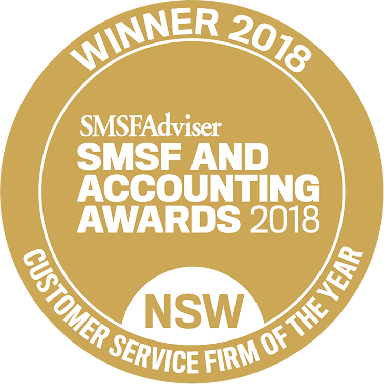 SMSF Adviser