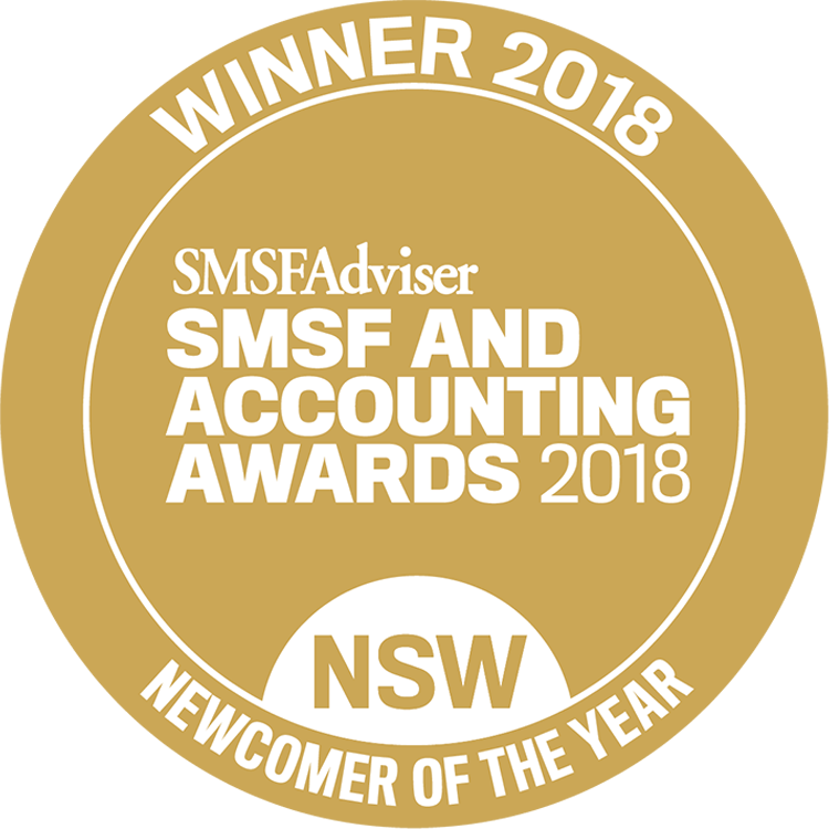 SMSF Adviser