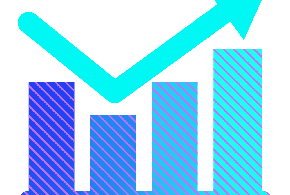 Wealth Creation Strategies
