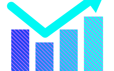 Is Your Business Growing but Your Cash Flow Getting Worse?