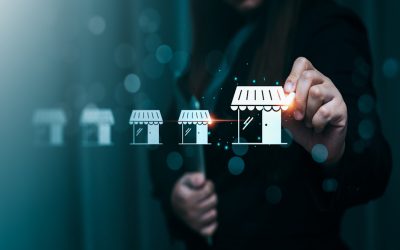 When Your Business Hits $800K Revenue, Your Strategy Needs to Change