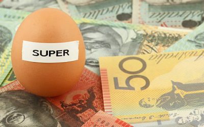 Payday Super Is Coming: What Changes Employers Need to Know Before July 2026